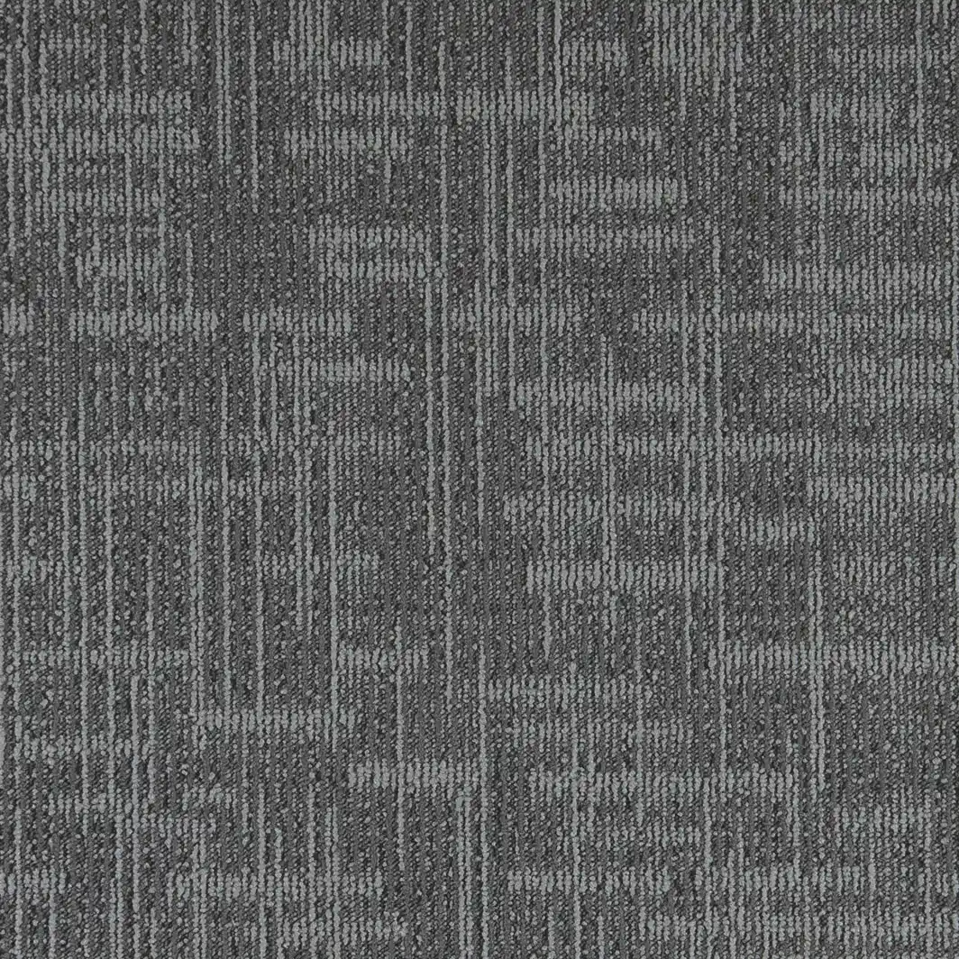 Tile 2